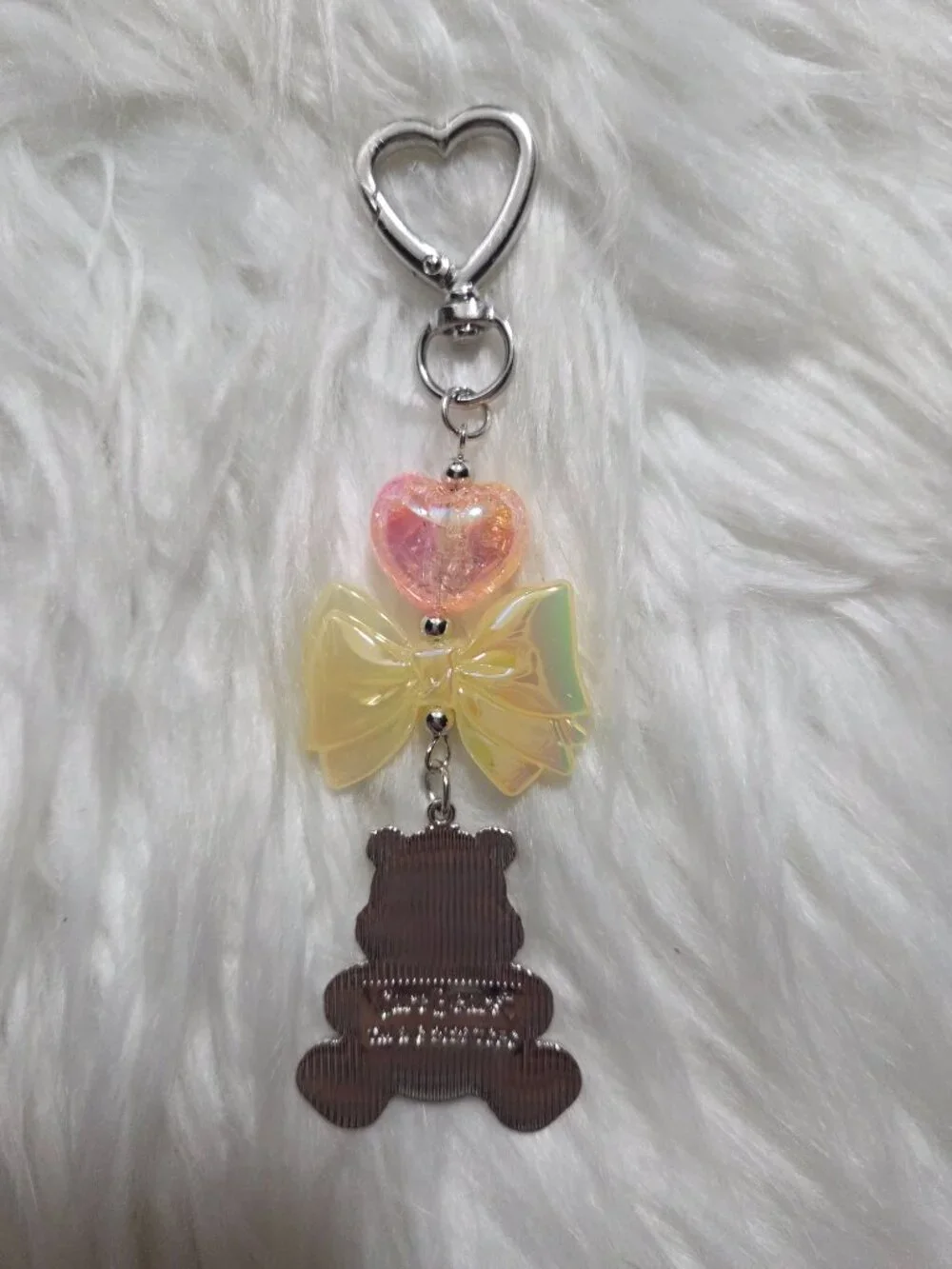 Care Bears 